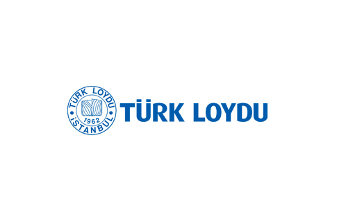 Türk Loydu Vakfı Ajanda ve Takvim Çalışmaları